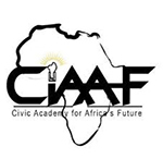 CIAAF Logo