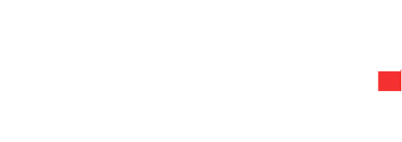 Supported by the LSE
                                        Knowledge Exchange and Impact fund